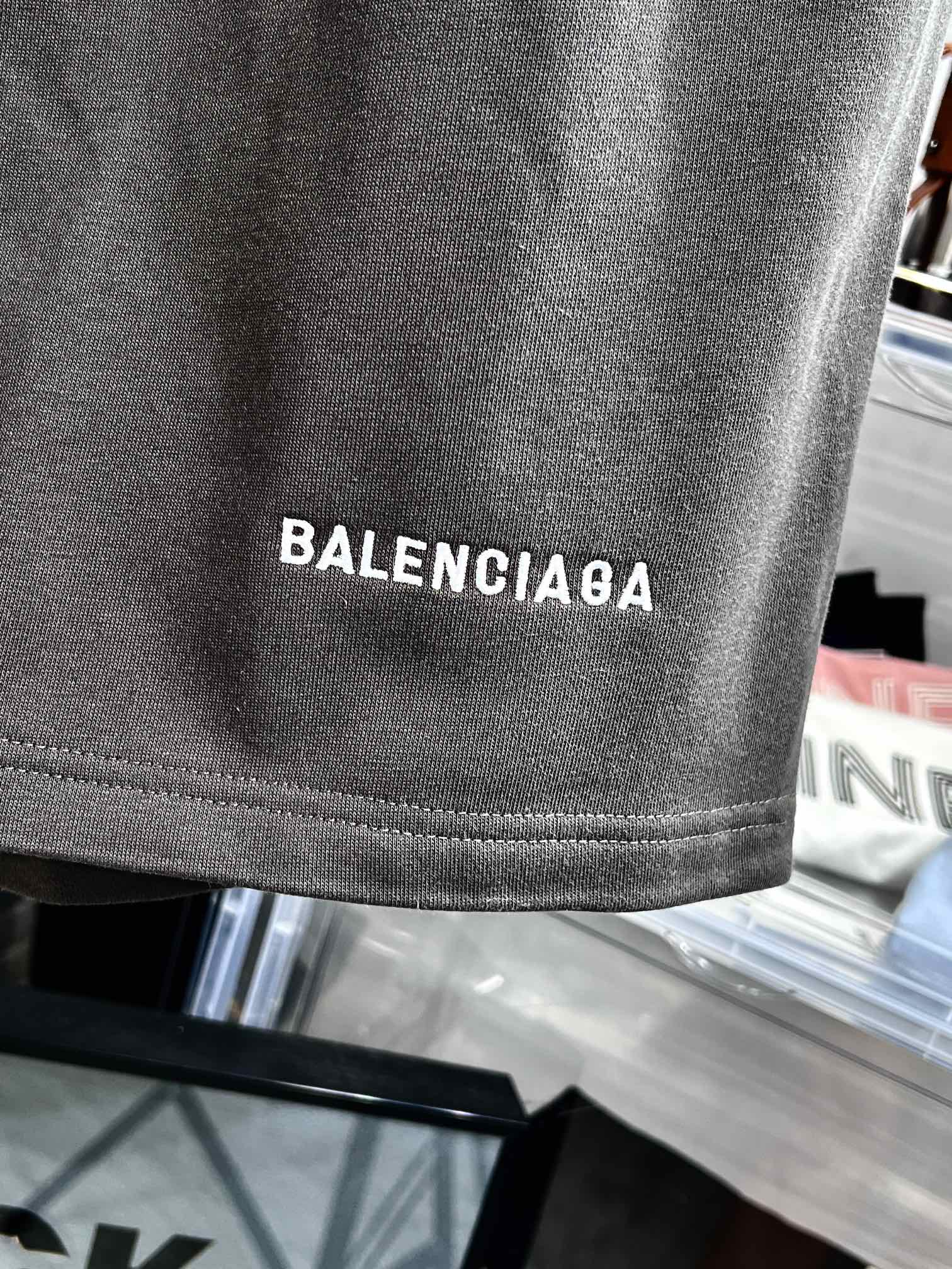 97bb6dec69895150de1db707b34b6c03_1718120348_448.jpg 97bb6dec69895150de1db707b34b6c03_1718120348_448.jpg