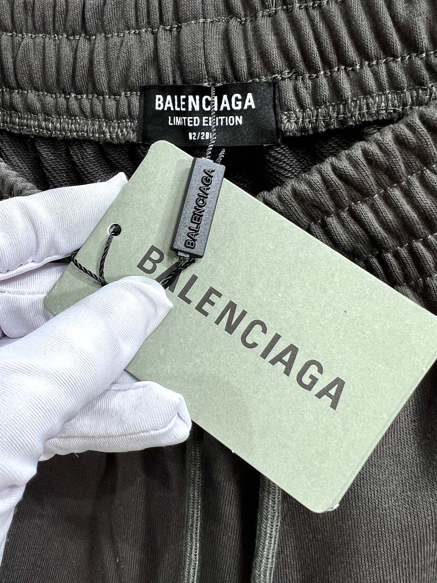 97bb6dec69895150de1db707b34b6c03_1718120349_0635.jpg 97bb6dec69895150de1db707b34b6c03_1718120349_0635.jpg