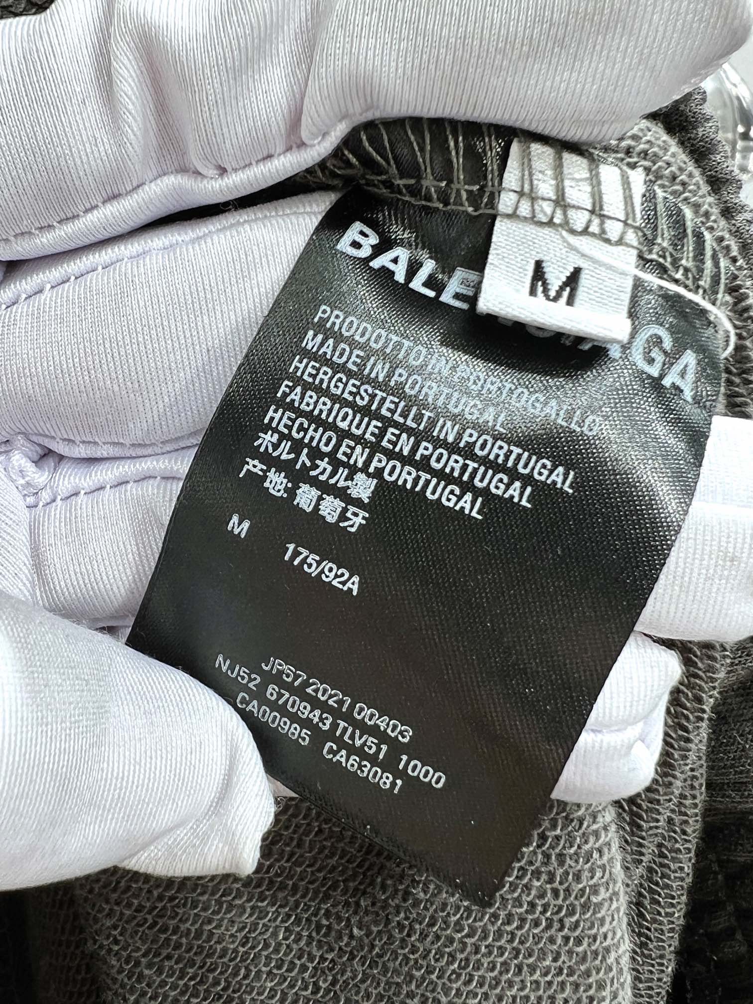 97bb6dec69895150de1db707b34b6c03_1718120349_3626.jpg 97bb6dec69895150de1db707b34b6c03_1718120349_3626.jpg