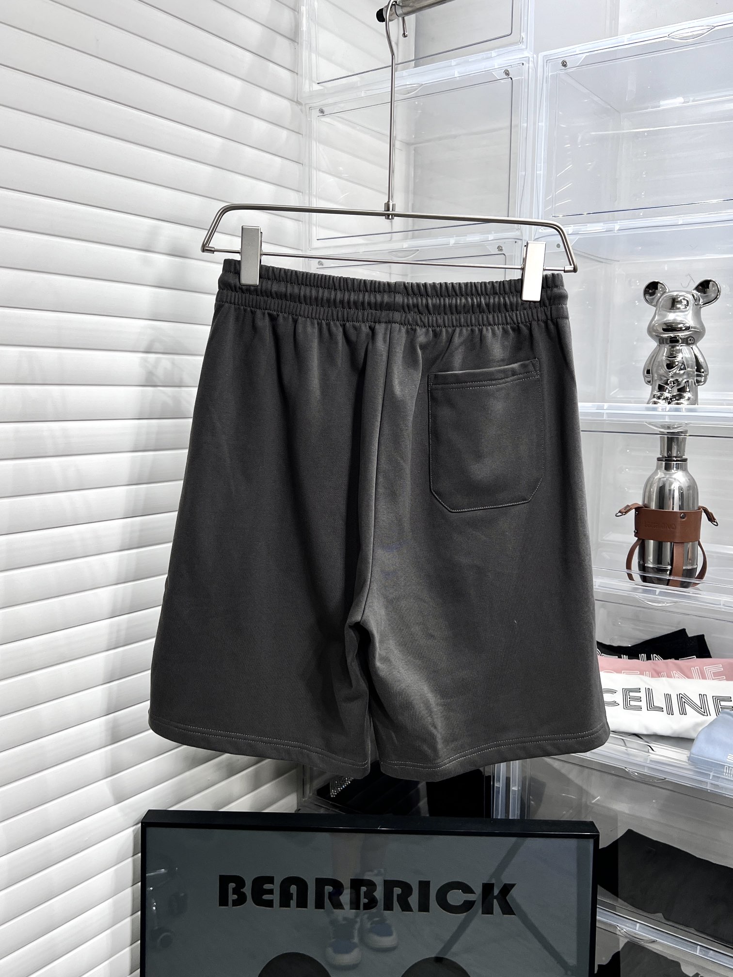 97bb6dec69895150de1db707b34b6c03_1718120349_7419.jpg 97bb6dec69895150de1db707b34b6c03_1718120349_7419.jpg