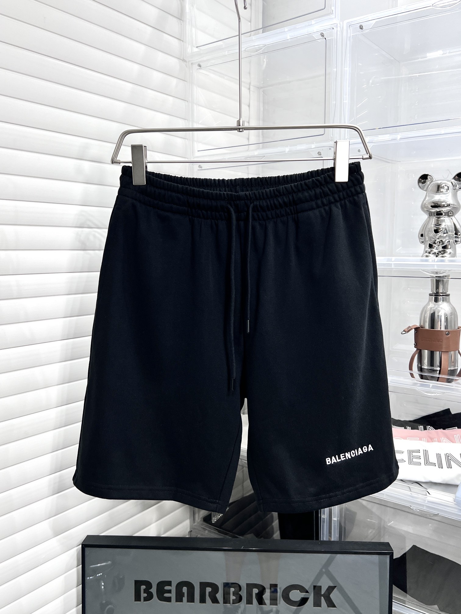 97bb6dec69895150de1db707b34b6c03_1718120364_0135.jpg 97bb6dec69895150de1db707b34b6c03_1718120364_0135.jpg