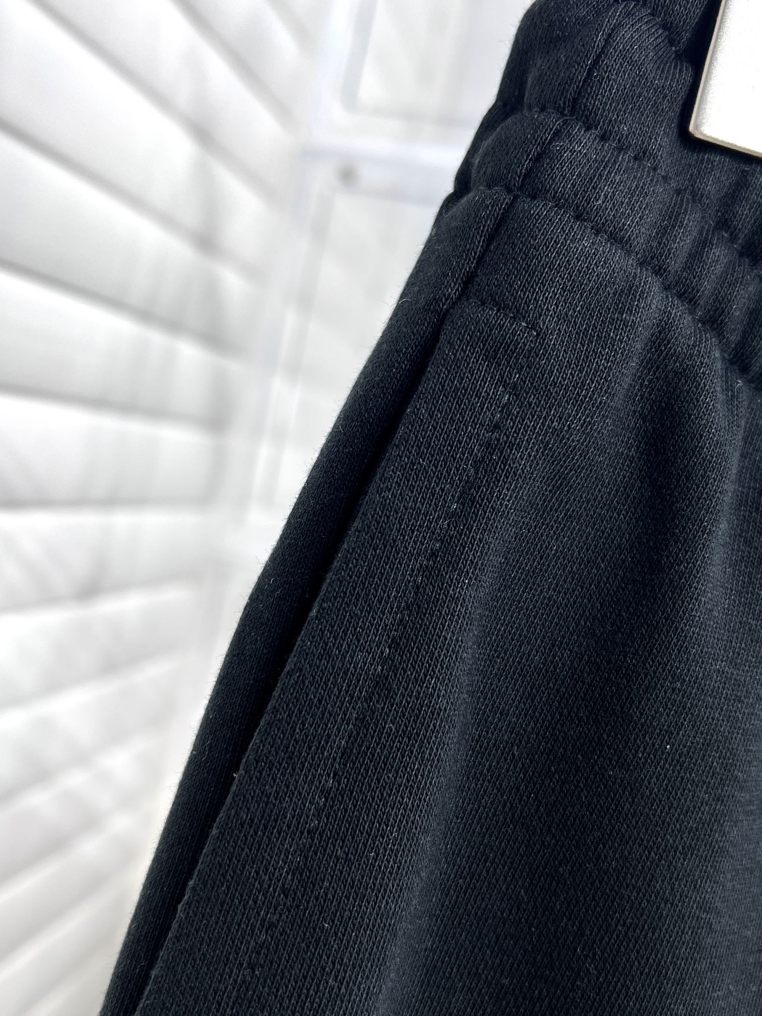 97bb6dec69895150de1db707b34b6c03_1718120365_2569.jpg 97bb6dec69895150de1db707b34b6c03_1718120365_2569.jpg