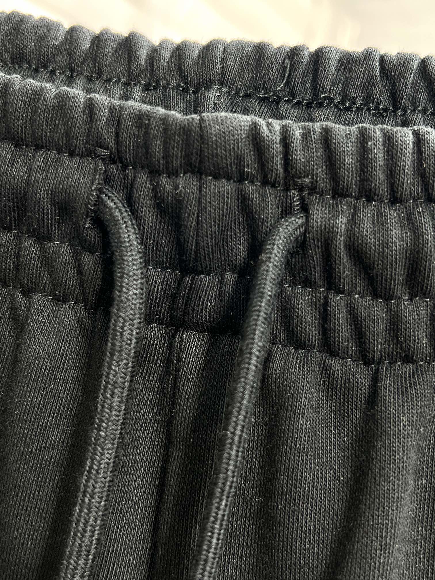 97bb6dec69895150de1db707b34b6c03_1718120365_707.jpg 97bb6dec69895150de1db707b34b6c03_1718120365_707.jpg