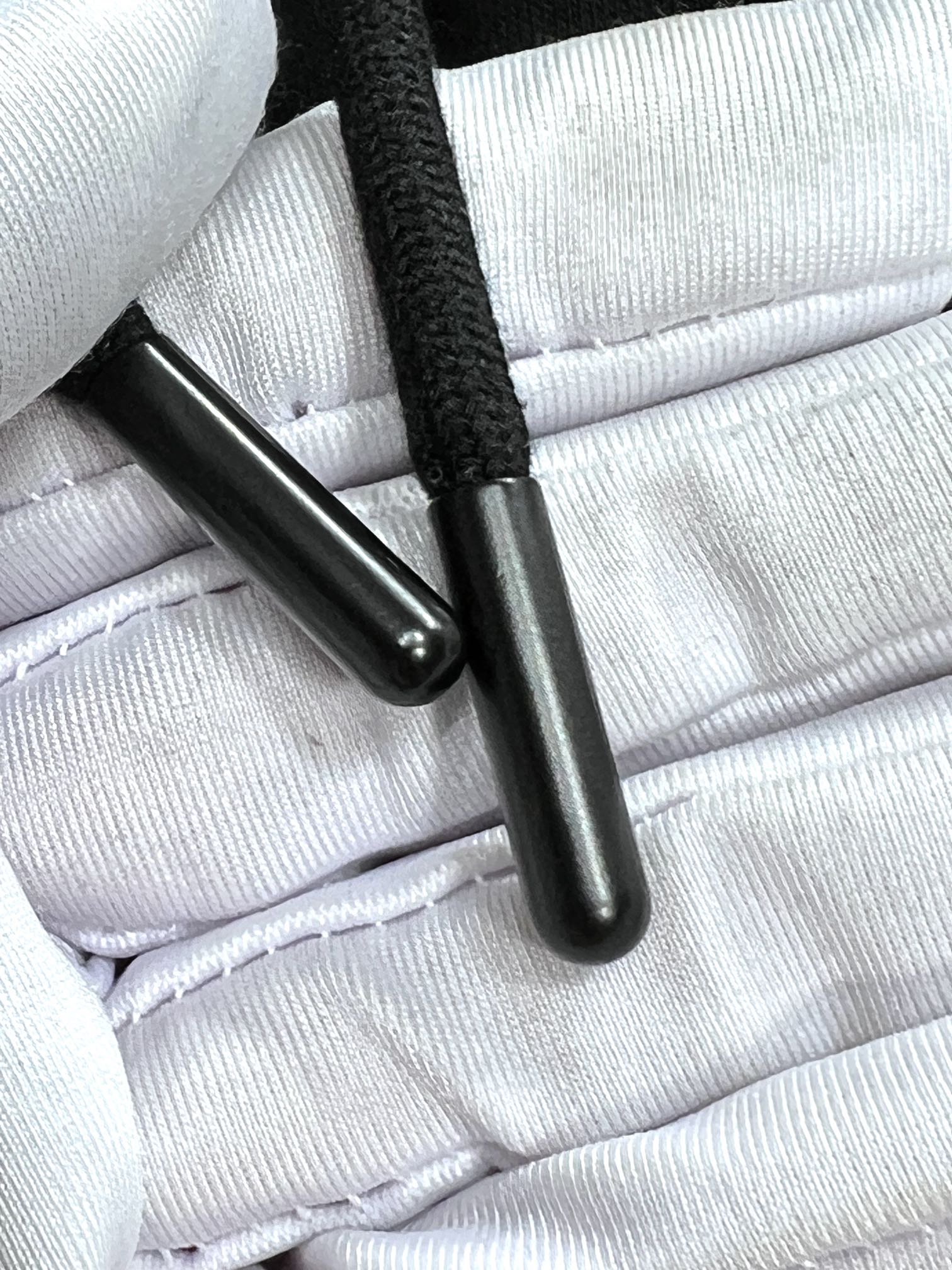 97bb6dec69895150de1db707b34b6c03_1718120366_2729.jpg 97bb6dec69895150de1db707b34b6c03_1718120366_2729.jpg