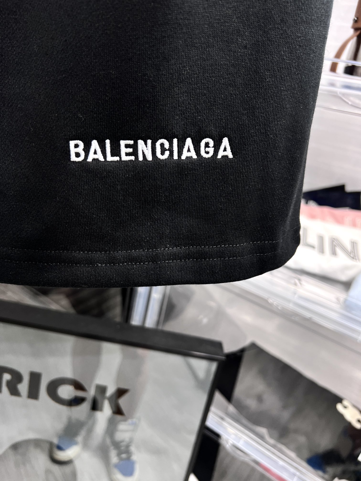 97bb6dec69895150de1db707b34b6c03_1718120366_8419.jpg 97bb6dec69895150de1db707b34b6c03_1718120366_8419.jpg