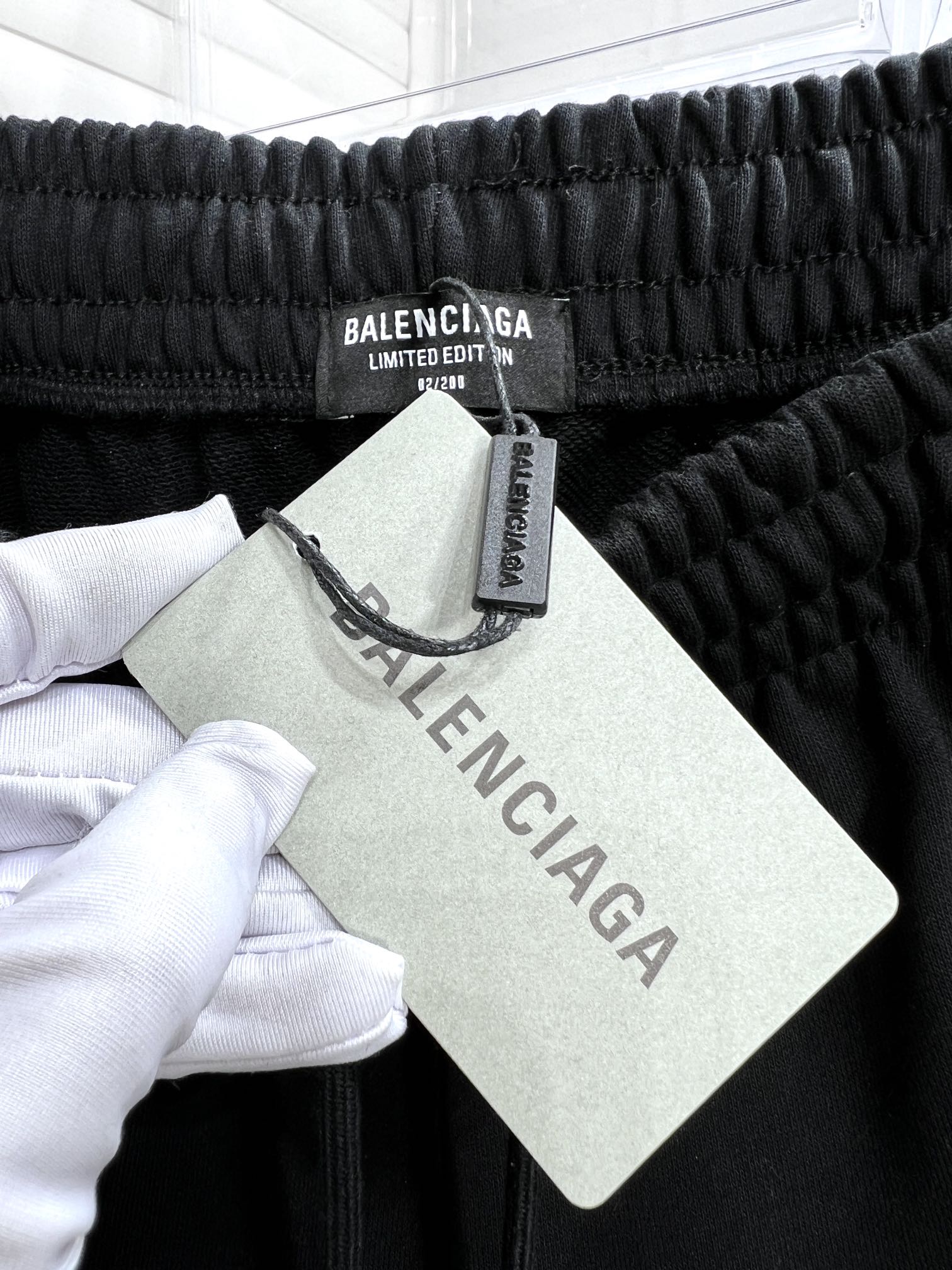 97bb6dec69895150de1db707b34b6c03_1718120367_2465.jpg 97bb6dec69895150de1db707b34b6c03_1718120367_2465.jpg