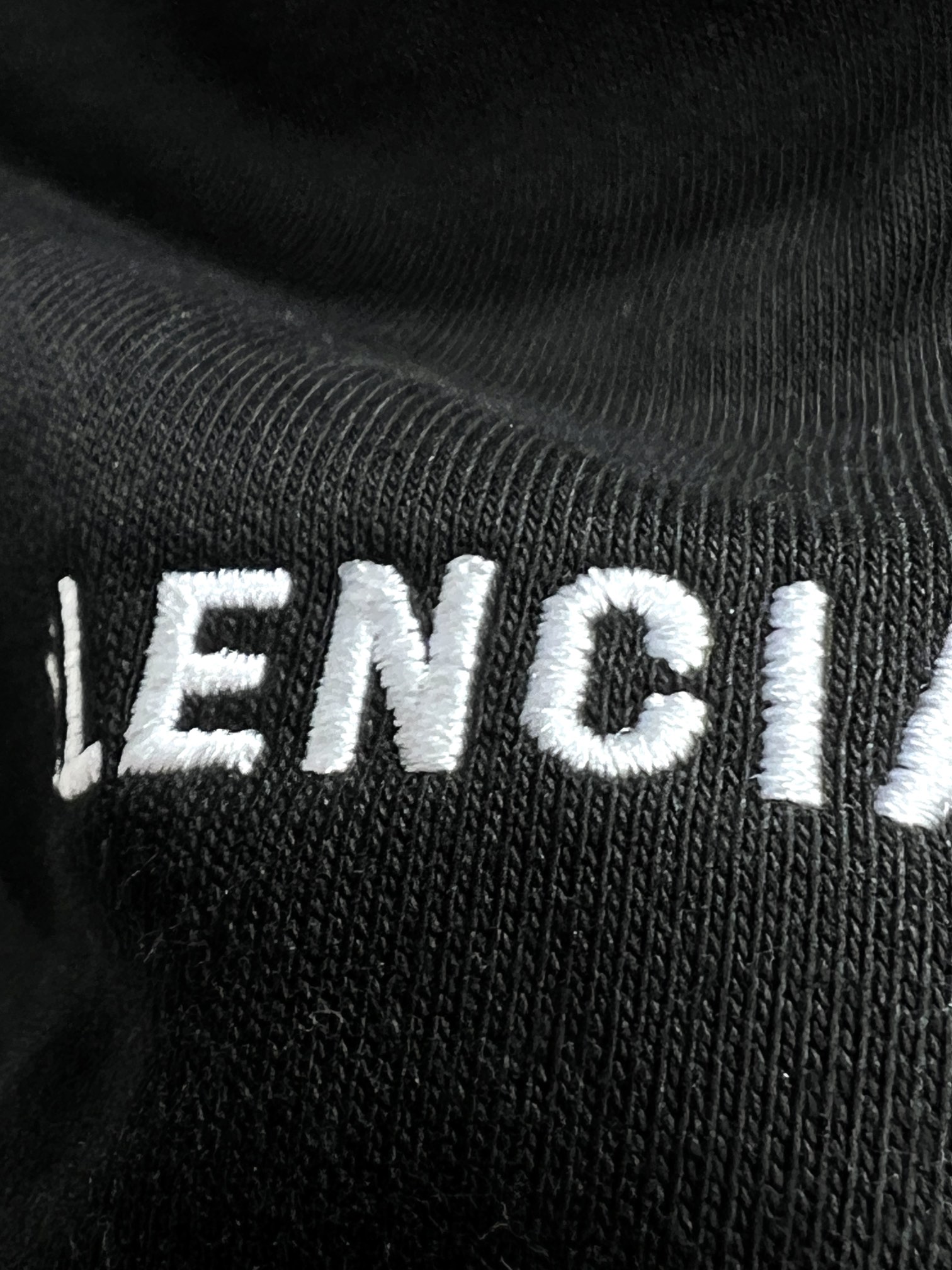 97bb6dec69895150de1db707b34b6c03_1718120367_7874.jpg 97bb6dec69895150de1db707b34b6c03_1718120367_7874.jpg