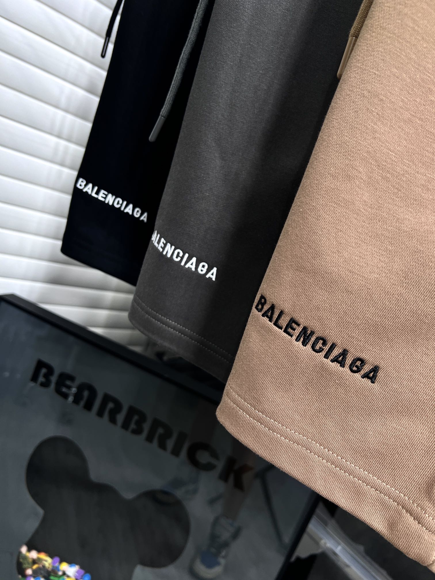 97bb6dec69895150de1db707b34b6c03_1718120368_3001.jpg 97bb6dec69895150de1db707b34b6c03_1718120368_3001.jpg