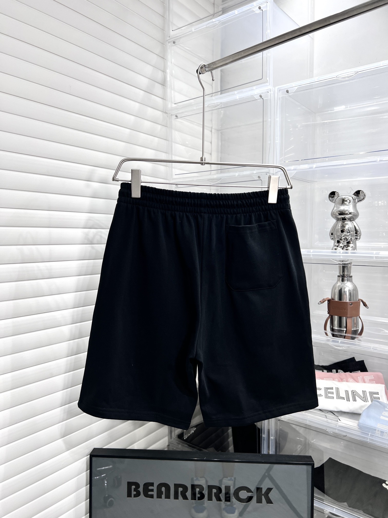 97bb6dec69895150de1db707b34b6c03_1718120368_806.jpg 97bb6dec69895150de1db707b34b6c03_1718120368_806.jpg