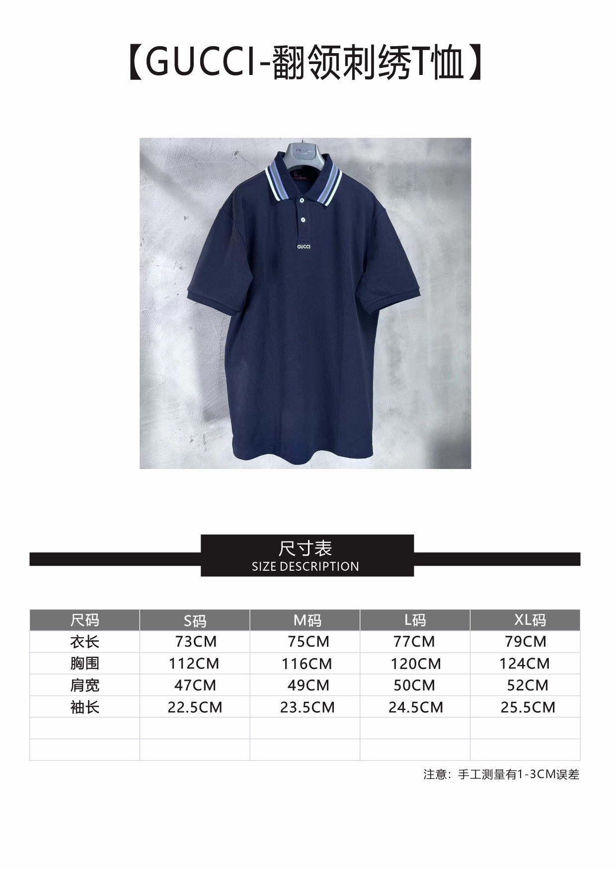 97bb6dec69895150de1db707b34b6c03_1718120801_5194.jpg 97bb6dec69895150de1db707b34b6c03_1718120801_5194_1718121005.jpg