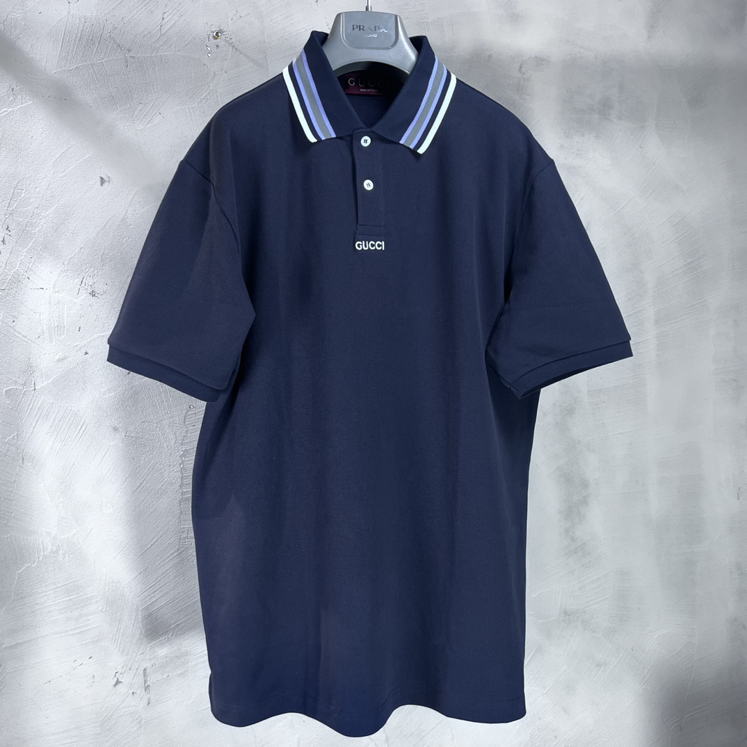 97bb6dec69895150de1db707b34b6c03_1718120801_866.jpg 97bb6dec69895150de1db707b34b6c03_1718120801_866_1718121005.jpg