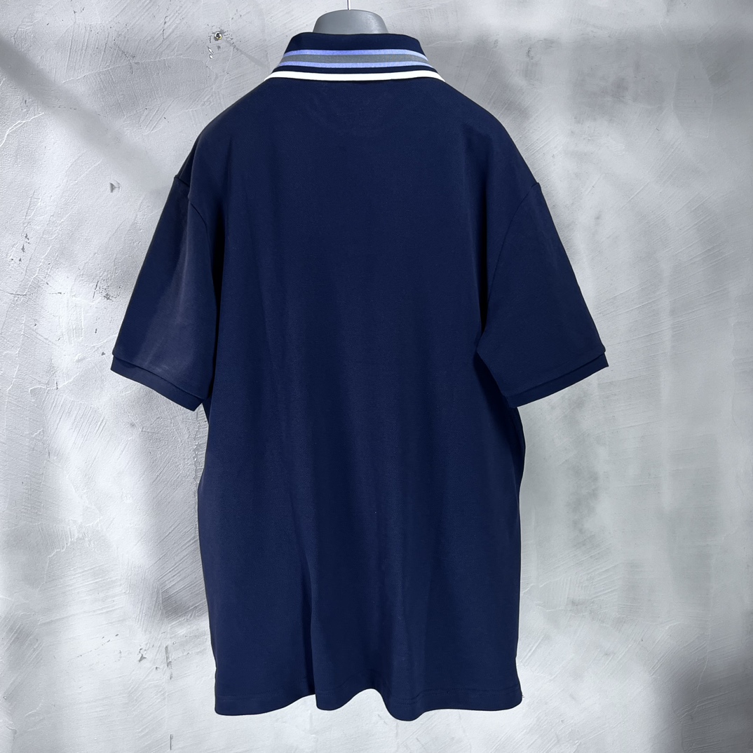 97bb6dec69895150de1db707b34b6c03_1718120802_1315.jpg 97bb6dec69895150de1db707b34b6c03_1718120802_1315_1718121005.jpg