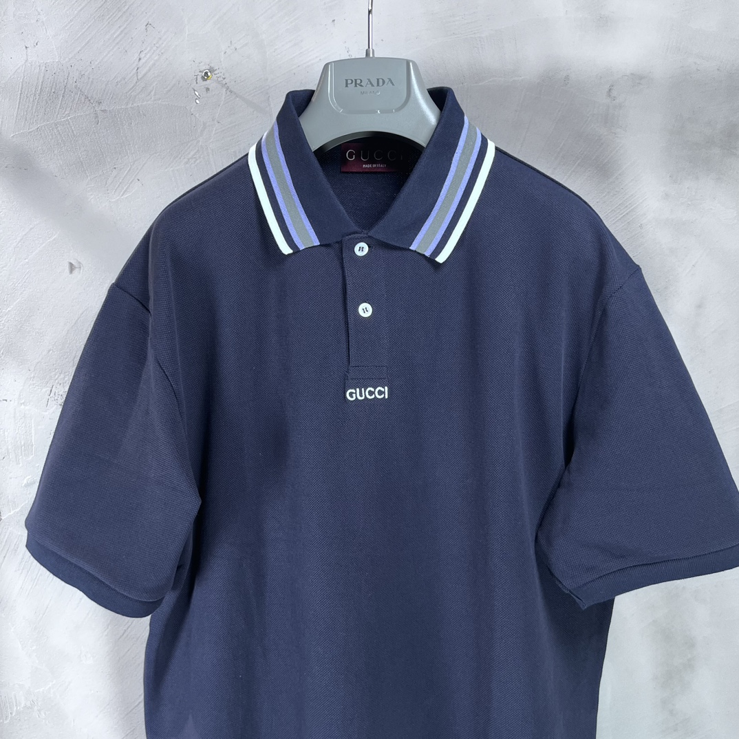 97bb6dec69895150de1db707b34b6c03_1718120802_5004.jpg 97bb6dec69895150de1db707b34b6c03_1718120802_5004_1718121005.jpg