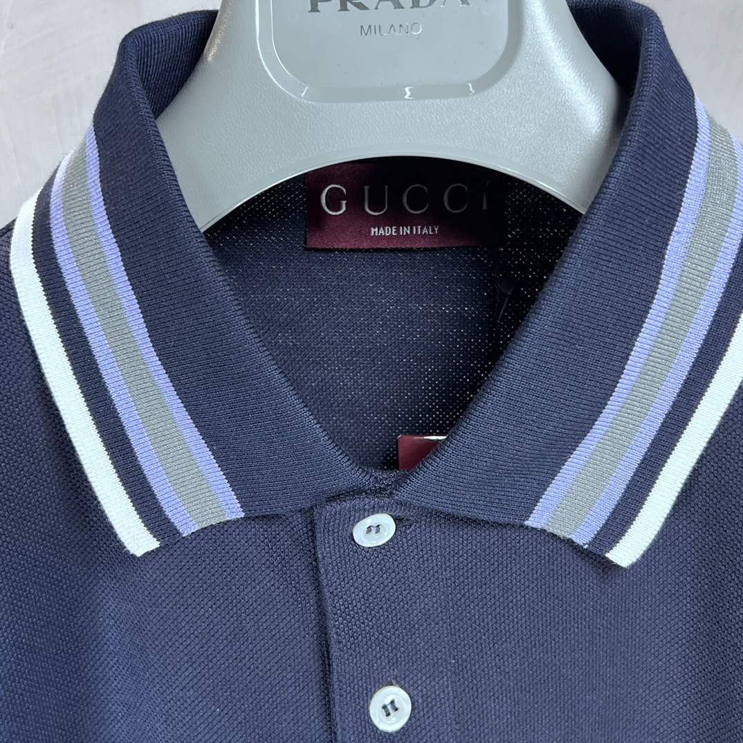 97bb6dec69895150de1db707b34b6c03_1718120802_9188.jpg 97bb6dec69895150de1db707b34b6c03_1718120802_9188_1718121005.jpg