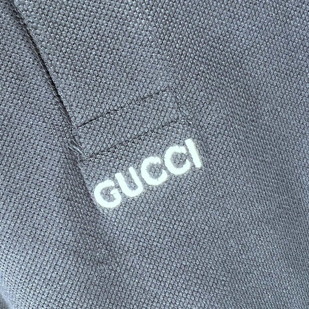 97bb6dec69895150de1db707b34b6c03_1718120803_2933.jpg 97bb6dec69895150de1db707b34b6c03_1718120803_2933_1718121005.jpg