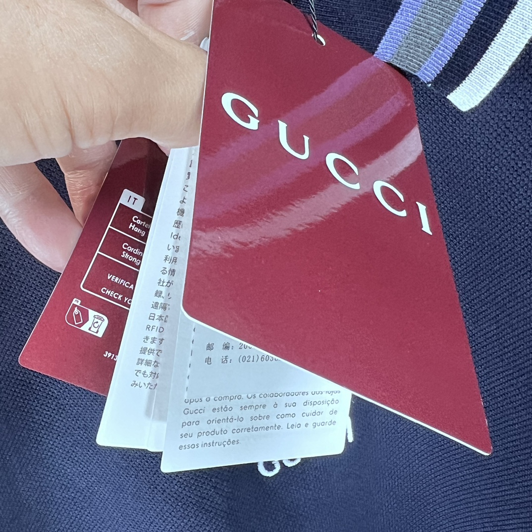 97bb6dec69895150de1db707b34b6c03_1718120803_5905.jpg 97bb6dec69895150de1db707b34b6c03_1718120803_5905_1718121005.jpg