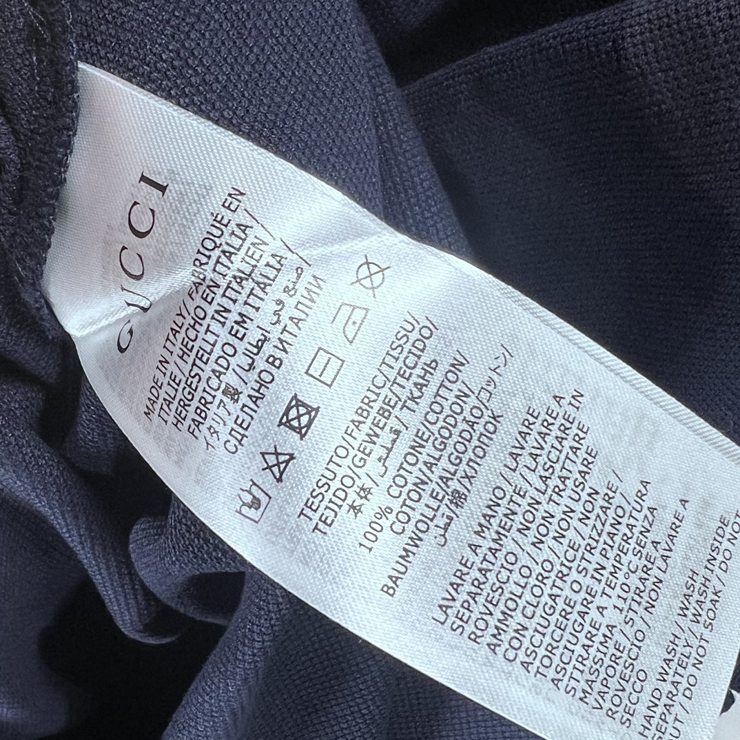 97bb6dec69895150de1db707b34b6c03_1718120803_9776.jpg 97bb6dec69895150de1db707b34b6c03_1718120803_9776_1718121005.jpg