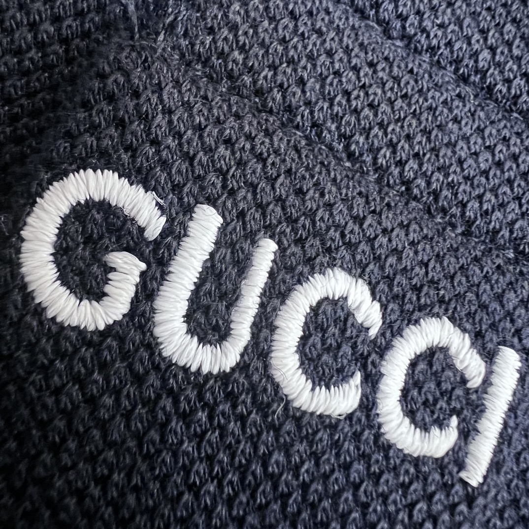 97bb6dec69895150de1db707b34b6c03_1718120804_4726.jpg 97bb6dec69895150de1db707b34b6c03_1718120804_4726_1718121005.jpg