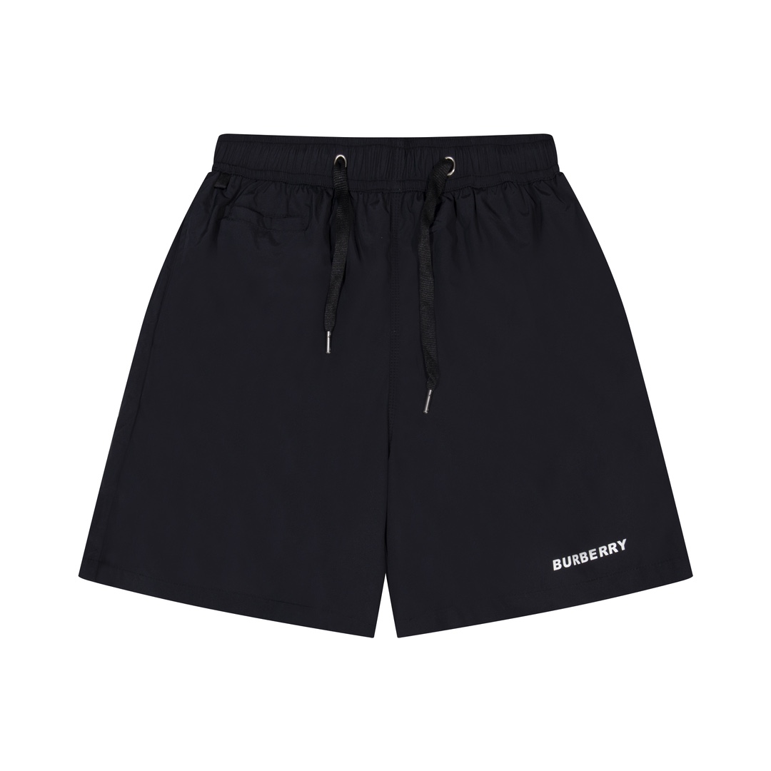 97bb6dec69895150de1db707b34b6c03_1718121354_7672.jpg 97bb6dec69895150de1db707b34b6c03_1718121354_7672.jpg