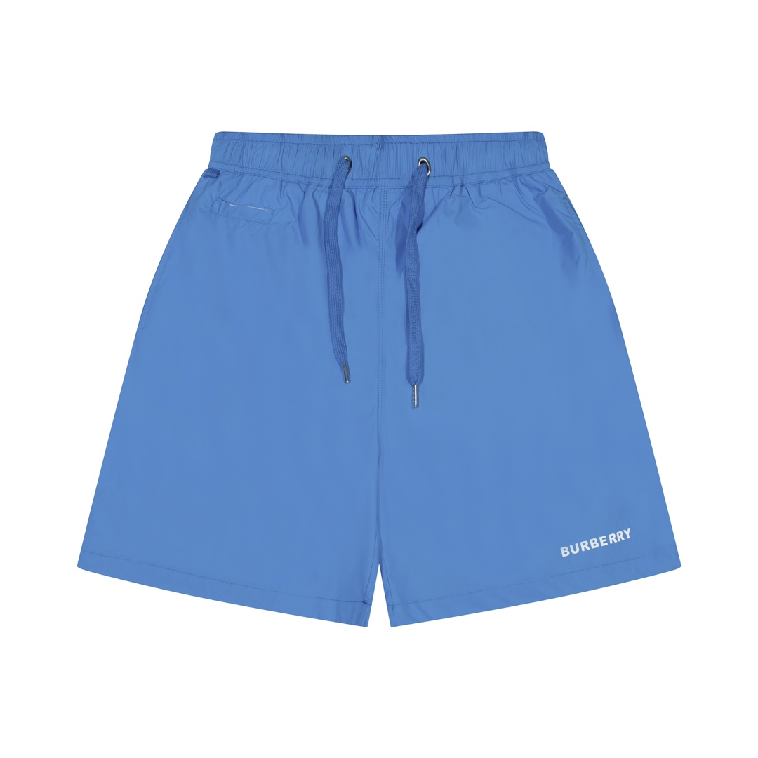 97bb6dec69895150de1db707b34b6c03_1718121364_8293.jpg 97bb6dec69895150de1db707b34b6c03_1718121364_8293.jpg