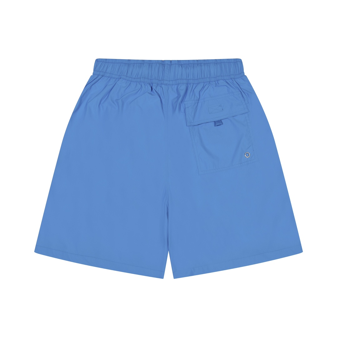 97bb6dec69895150de1db707b34b6c03_1718121364_9365.jpg 97bb6dec69895150de1db707b34b6c03_1718121364_9365.jpg