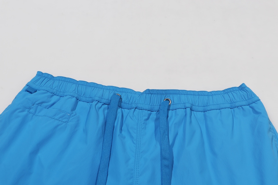 97bb6dec69895150de1db707b34b6c03_1718121365_034.jpg 97bb6dec69895150de1db707b34b6c03_1718121365_034.jpg