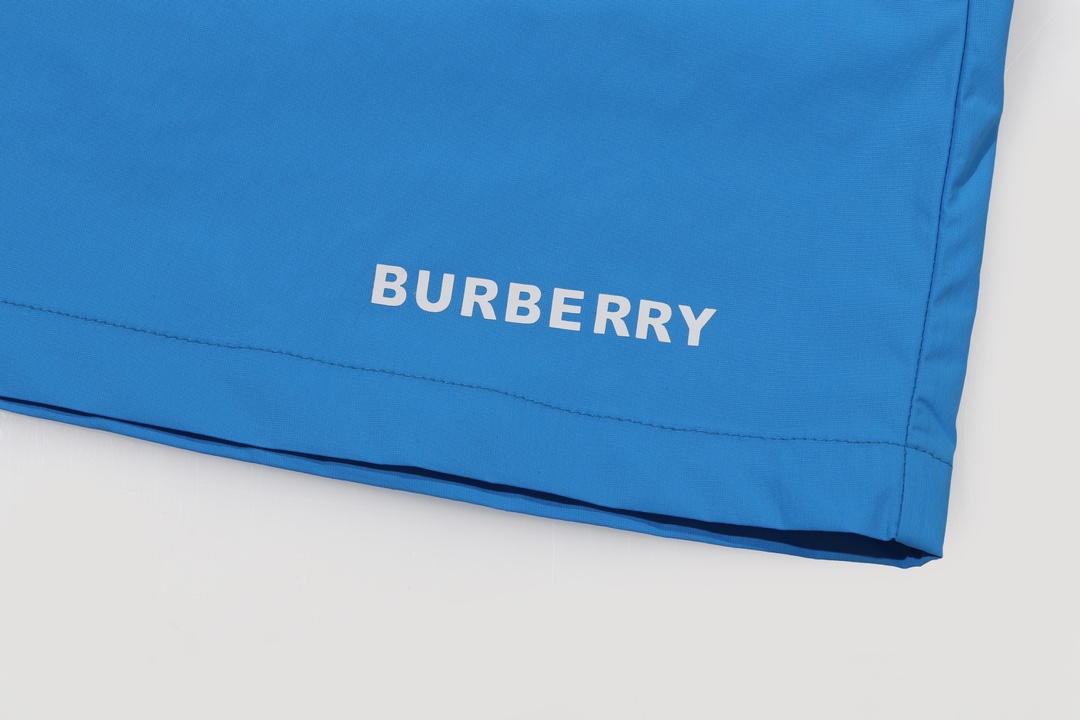 97bb6dec69895150de1db707b34b6c03_1718121365_1728.jpg 97bb6dec69895150de1db707b34b6c03_1718121365_1728.jpg