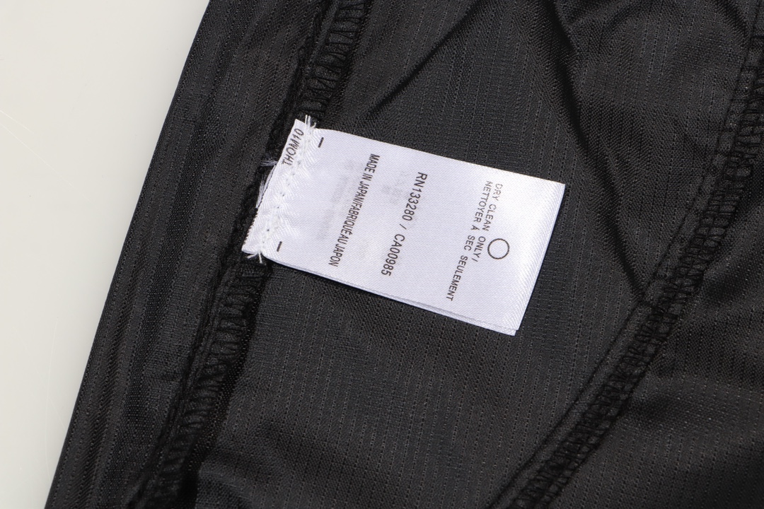 97bb6dec69895150de1db707b34b6c03_1718121496_9007.jpg 97bb6dec69895150de1db707b34b6c03_1718121496_9007.jpg