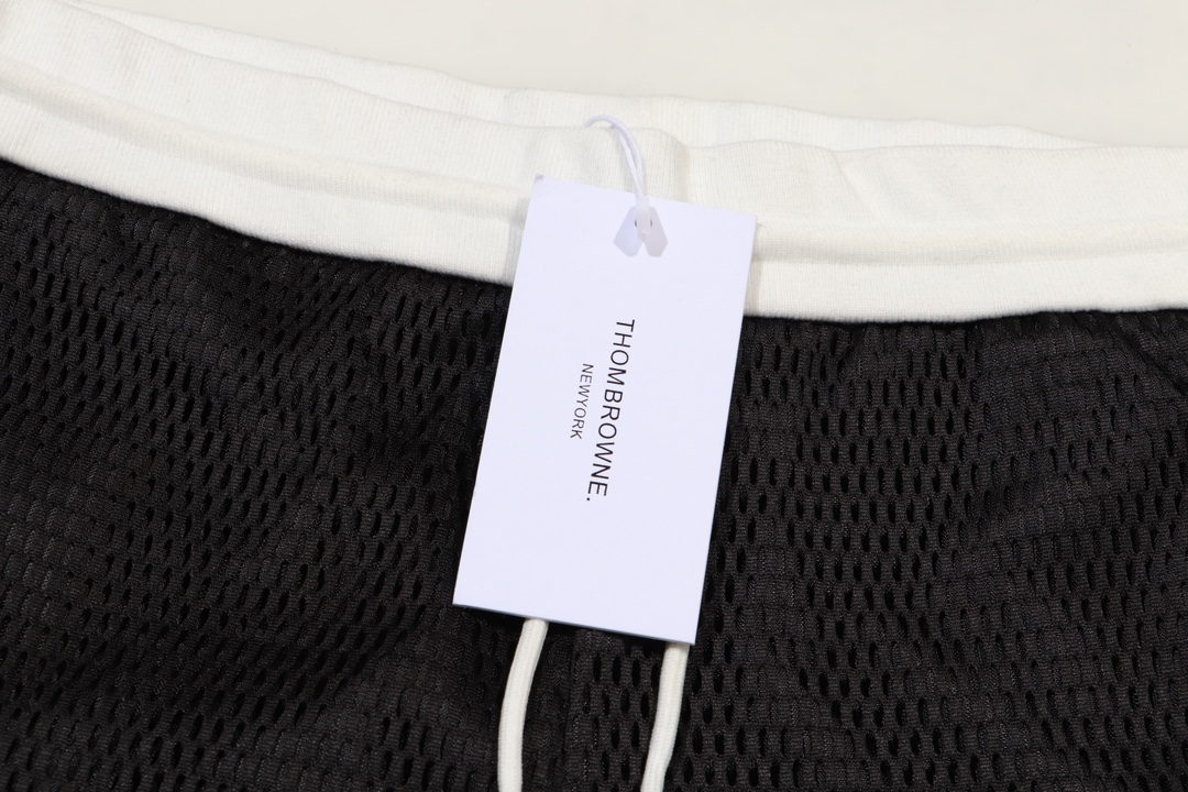 97bb6dec69895150de1db707b34b6c03_1718121497_1107.jpg 97bb6dec69895150de1db707b34b6c03_1718121497_1107.jpg