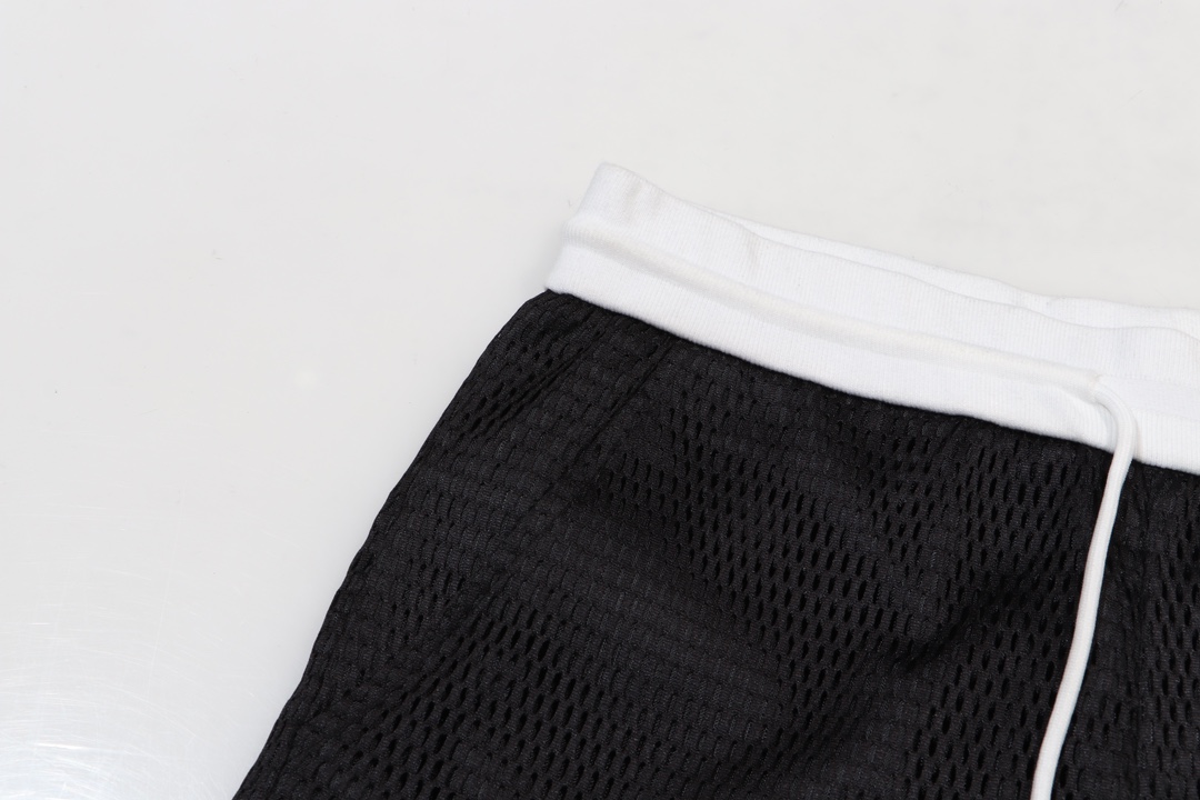 97bb6dec69895150de1db707b34b6c03_1718121497_5979.jpg 97bb6dec69895150de1db707b34b6c03_1718121497_5979.jpg