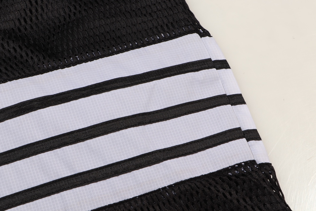 97bb6dec69895150de1db707b34b6c03_1718121497_9864.jpg 97bb6dec69895150de1db707b34b6c03_1718121497_9864.jpg