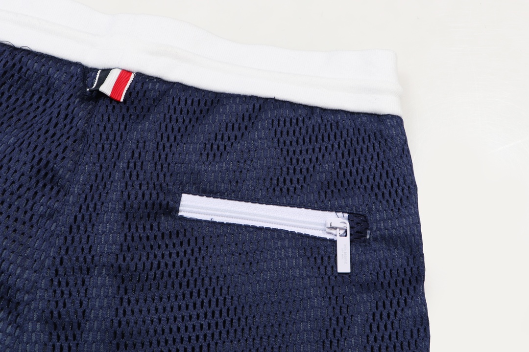 97bb6dec69895150de1db707b34b6c03_1718121507_7637.jpg 97bb6dec69895150de1db707b34b6c03_1718121507_7637.jpg