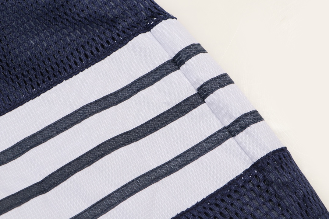 97bb6dec69895150de1db707b34b6c03_1718121508_2272.jpg 97bb6dec69895150de1db707b34b6c03_1718121508_2272.jpg