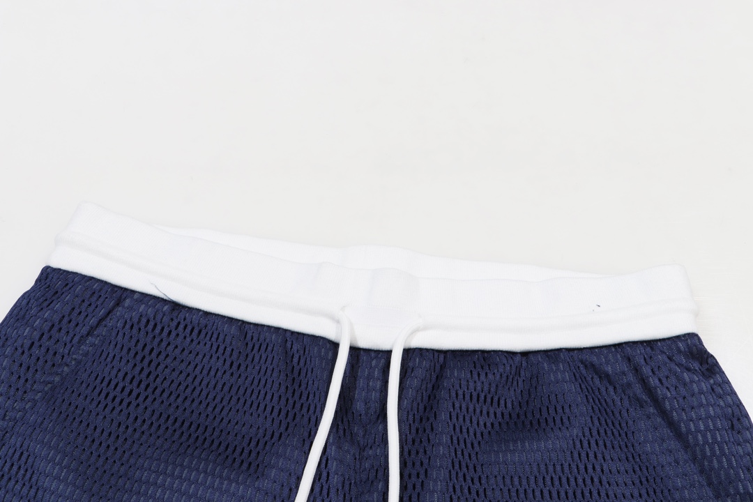 97bb6dec69895150de1db707b34b6c03_1718121508_4033.jpg 97bb6dec69895150de1db707b34b6c03_1718121508_4033.jpg