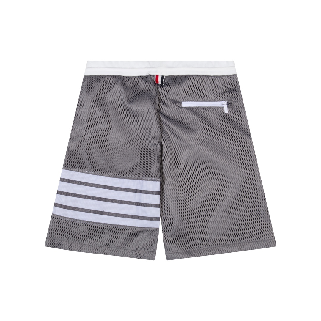 97bb6dec69895150de1db707b34b6c03_1718121520_1257.jpg 97bb6dec69895150de1db707b34b6c03_1718121520_1257.jpg