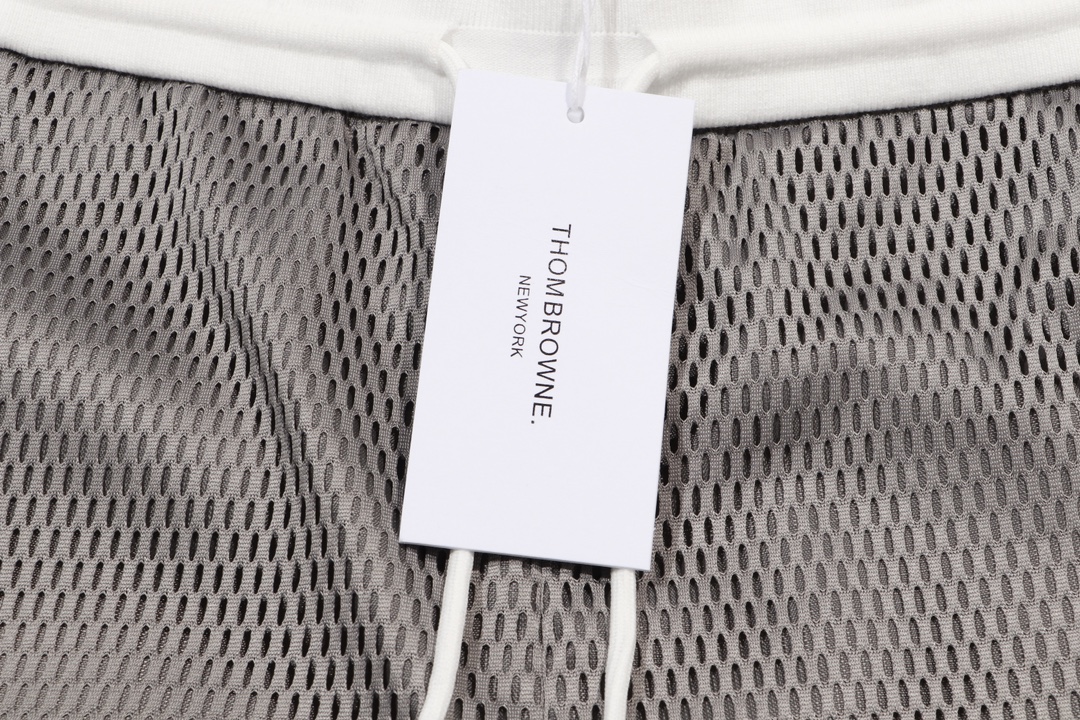 97bb6dec69895150de1db707b34b6c03_1718121520_8411.jpg 97bb6dec69895150de1db707b34b6c03_1718121520_8411.jpg