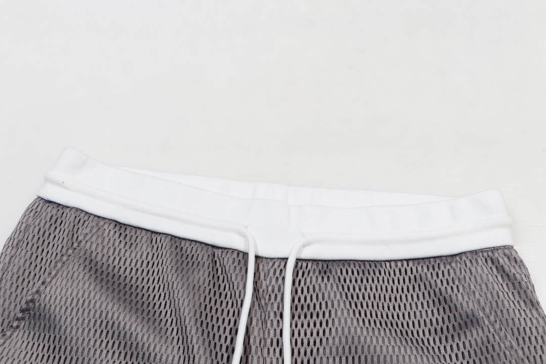 97bb6dec69895150de1db707b34b6c03_1718121521_0596.jpg 97bb6dec69895150de1db707b34b6c03_1718121521_0596.jpg