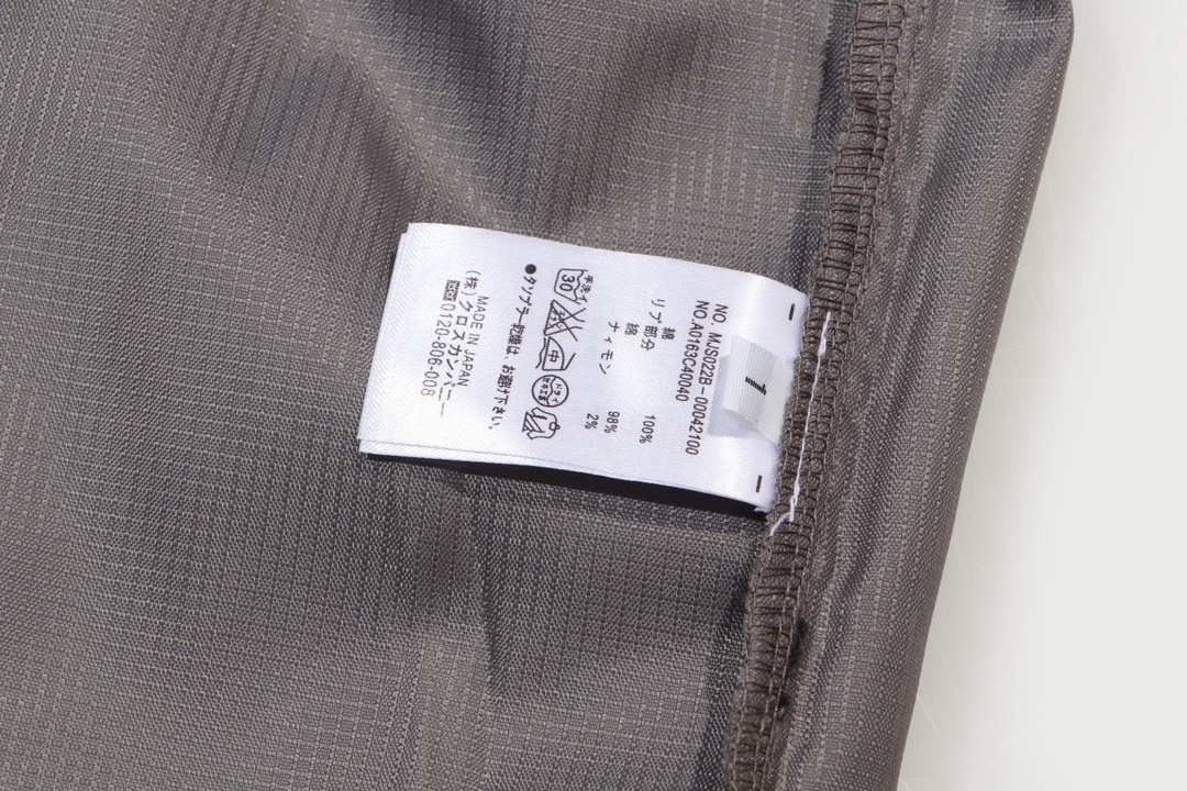 97bb6dec69895150de1db707b34b6c03_1718121521_285.jpg 97bb6dec69895150de1db707b34b6c03_1718121521_285.jpg