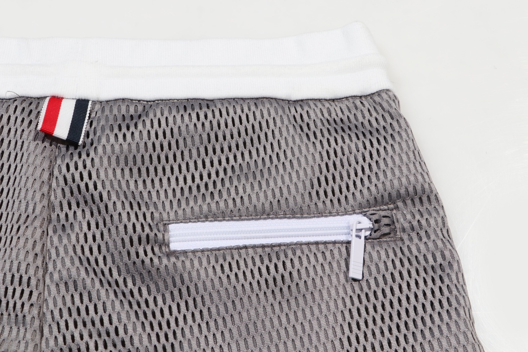 97bb6dec69895150de1db707b34b6c03_1718121521_5372.jpg 97bb6dec69895150de1db707b34b6c03_1718121521_5372.jpg