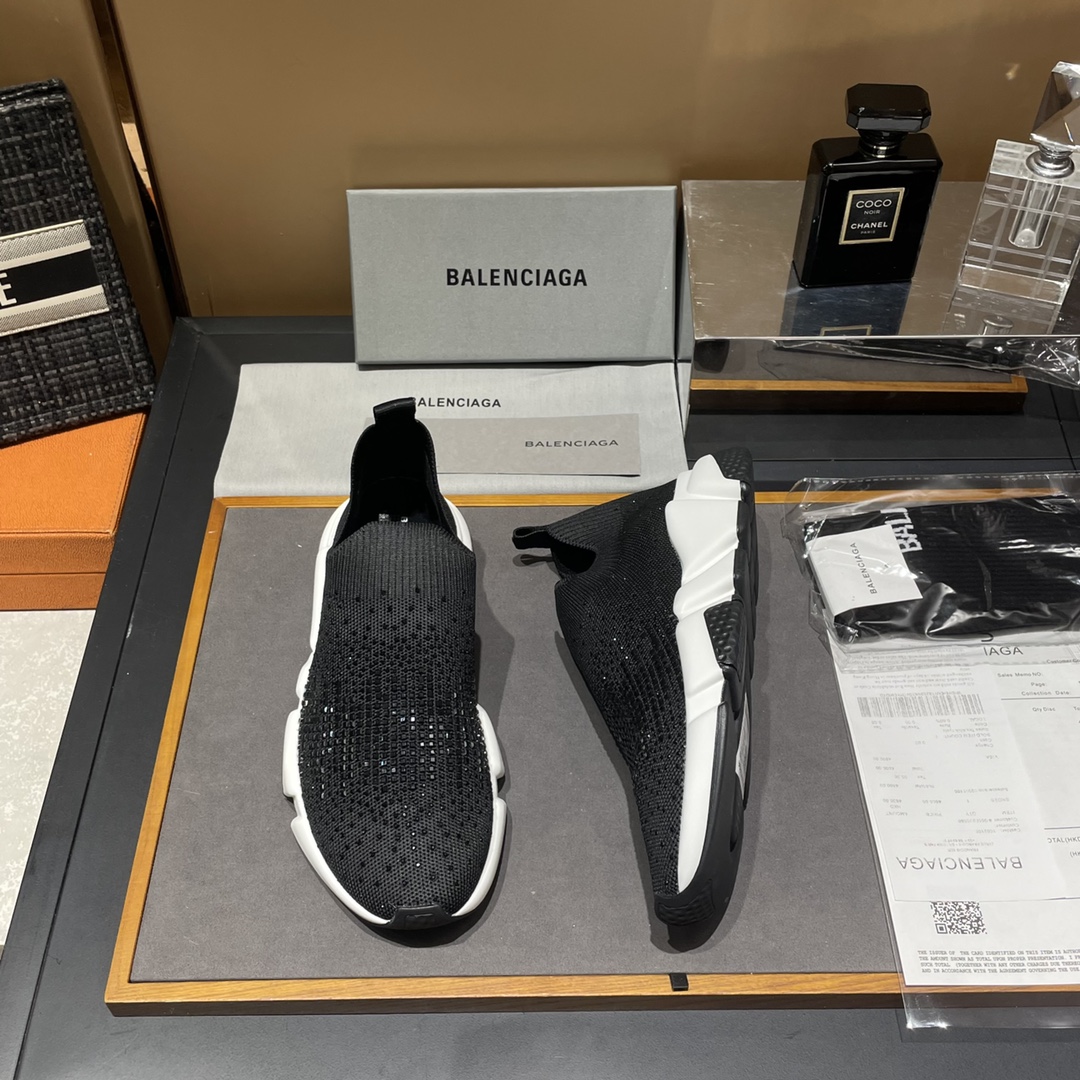 97bb6dec69895150de1db707b34b6c03_1718122365_1303.jpg 97bb6dec69895150de1db707b34b6c03_1718122365_1303_1718122482.jpg