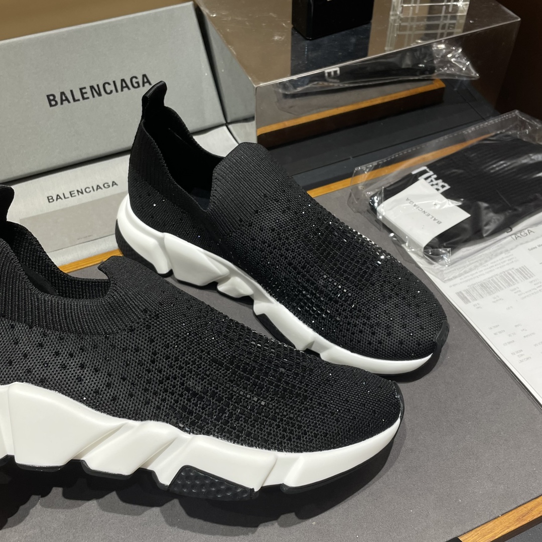 97bb6dec69895150de1db707b34b6c03_1718122365_9329.jpg 97bb6dec69895150de1db707b34b6c03_1718122365_9329_1718122482.jpg