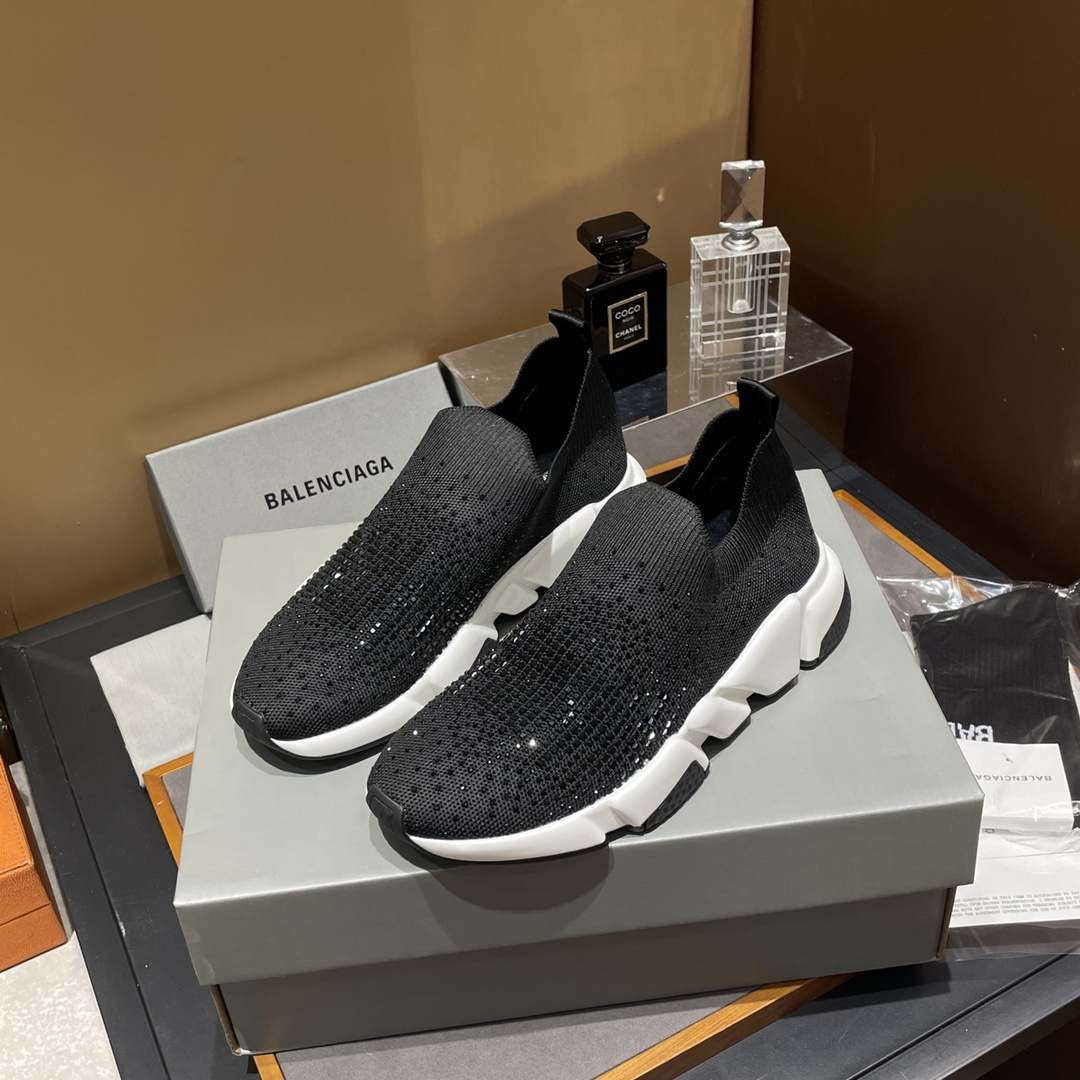 97bb6dec69895150de1db707b34b6c03_1718122366_2.jpg 97bb6dec69895150de1db707b34b6c03_1718122366_2_1718122482.jpg