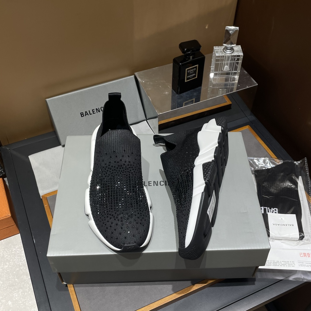 97bb6dec69895150de1db707b34b6c03_1718122366_4104.jpg 97bb6dec69895150de1db707b34b6c03_1718122366_4104_1718122482.jpg