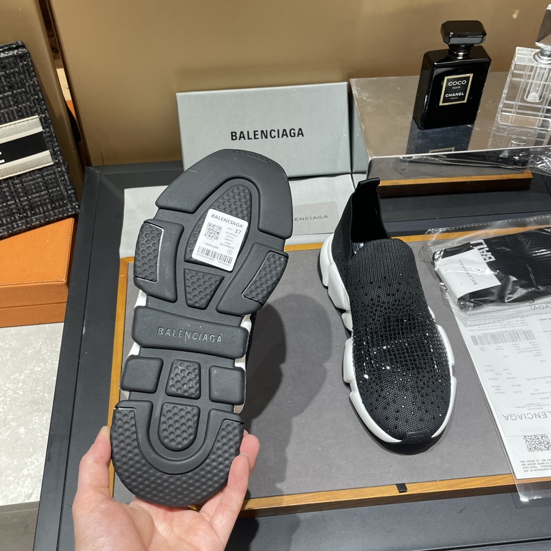 97bb6dec69895150de1db707b34b6c03_1718122366_8625.jpg 97bb6dec69895150de1db707b34b6c03_1718122366_8625_1718122482.jpg