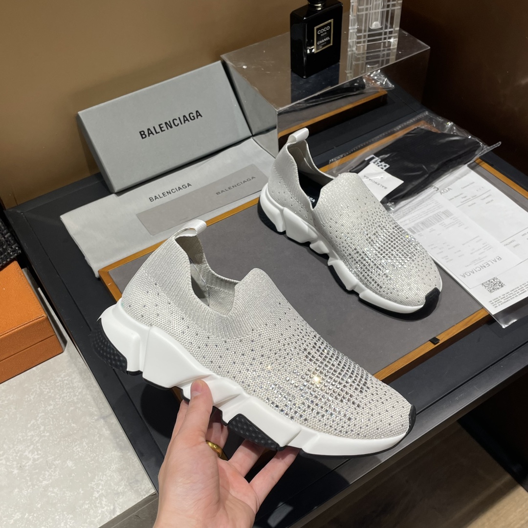 97bb6dec69895150de1db707b34b6c03_1718122502_896.jpg 97bb6dec69895150de1db707b34b6c03_1718122502_896_1718122527.jpg