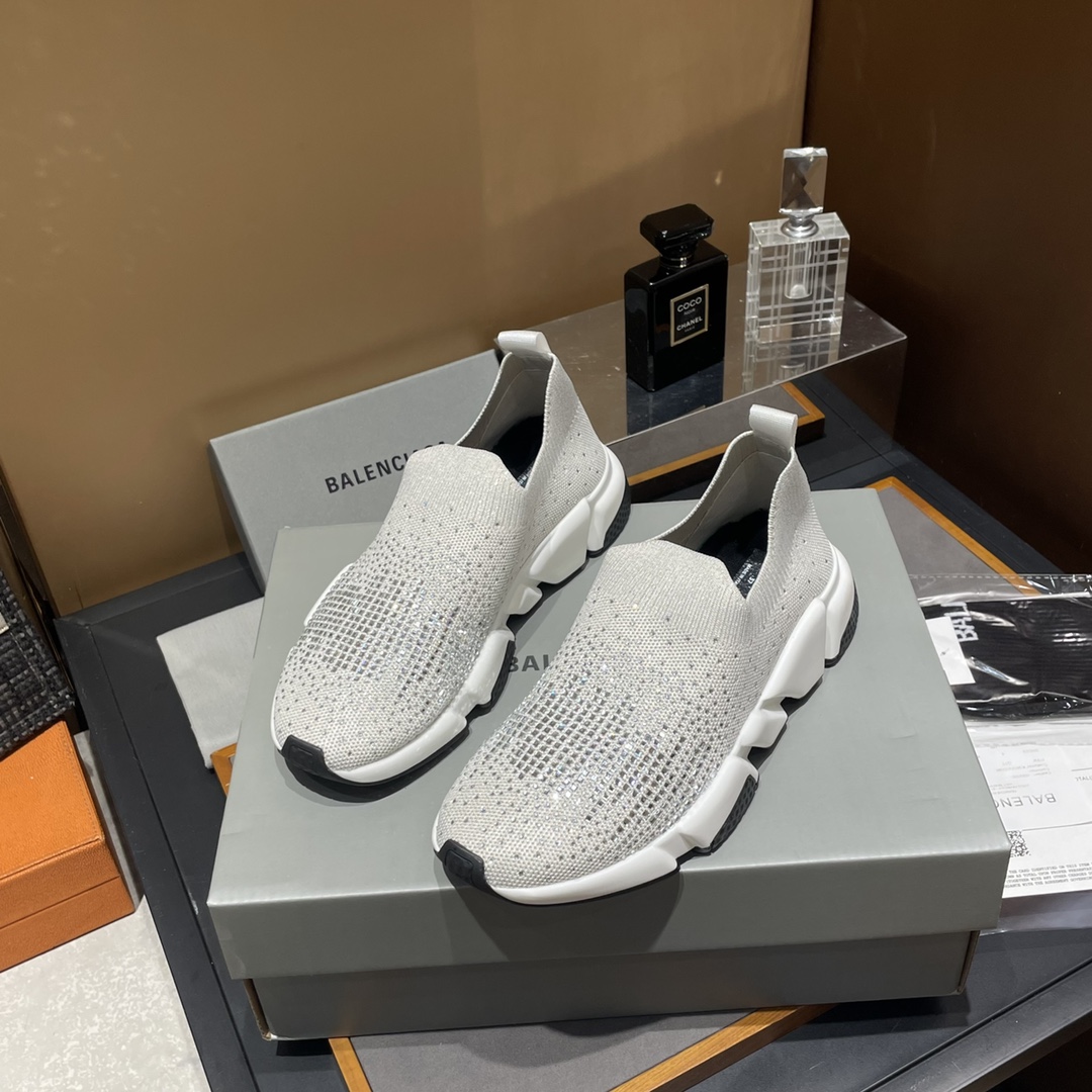 97bb6dec69895150de1db707b34b6c03_1718122503_1656.jpg 97bb6dec69895150de1db707b34b6c03_1718122503_1656_1718122527.jpg