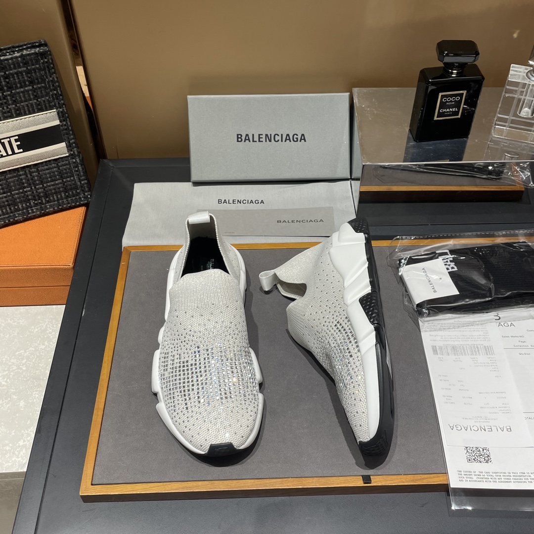 97bb6dec69895150de1db707b34b6c03_1718122503_8301.jpg 97bb6dec69895150de1db707b34b6c03_1718122503_8301_1718122527.jpg