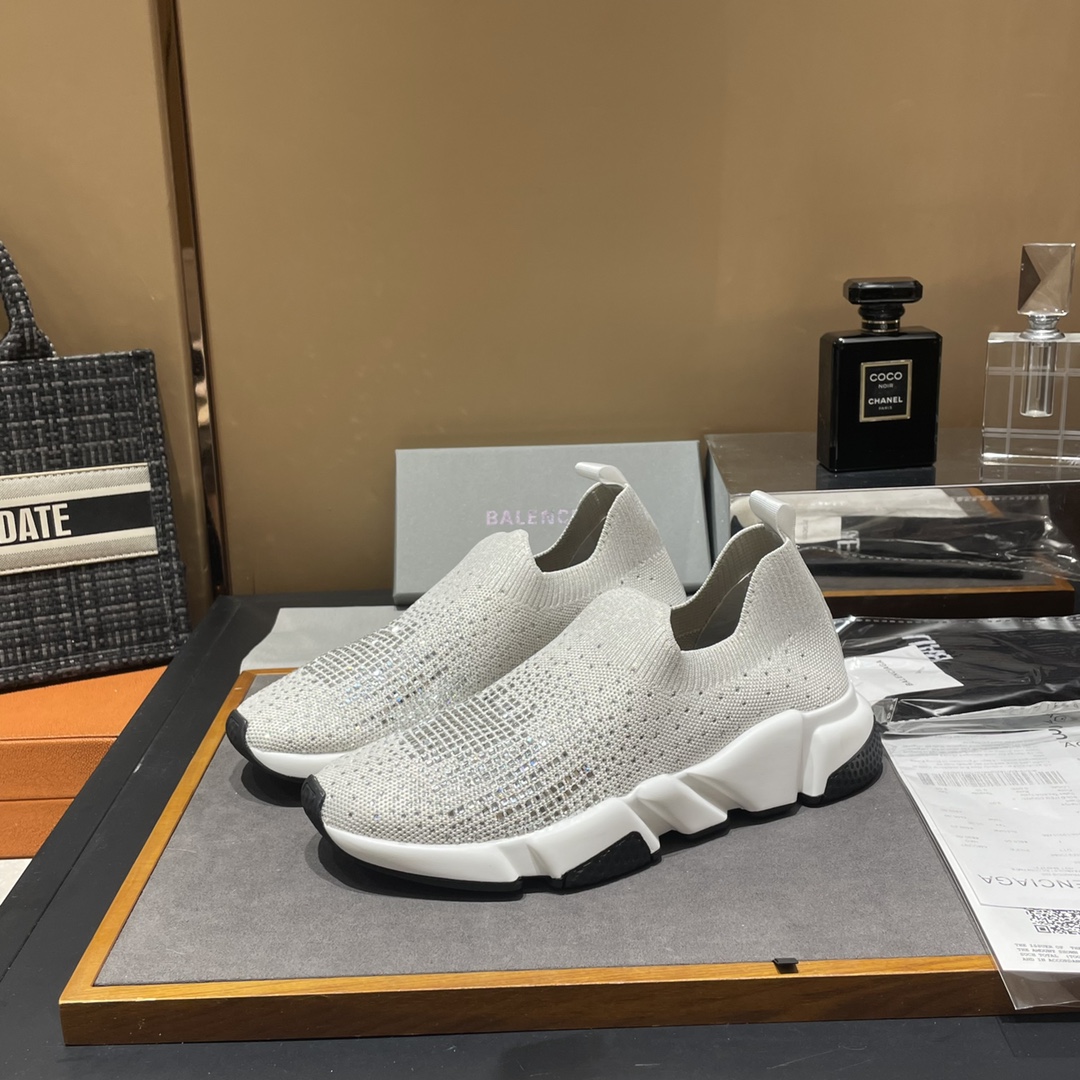 97bb6dec69895150de1db707b34b6c03_1718122504_3985.jpg 97bb6dec69895150de1db707b34b6c03_1718122504_3985_1718122527.jpg