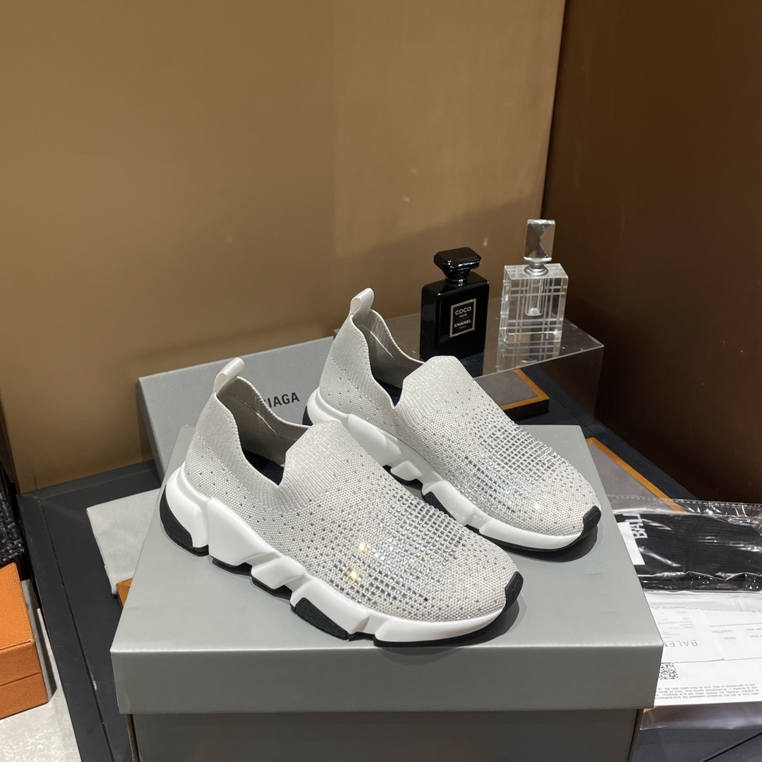 97bb6dec69895150de1db707b34b6c03_1718122504_6021.jpg 97bb6dec69895150de1db707b34b6c03_1718122504_6021_1718122527.jpg