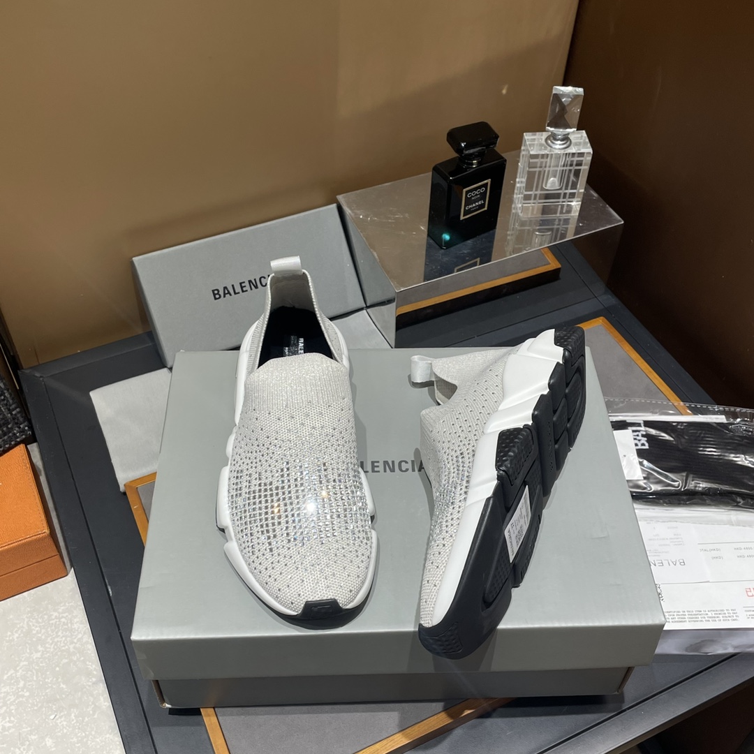 97bb6dec69895150de1db707b34b6c03_1718122504_8241.jpg 97bb6dec69895150de1db707b34b6c03_1718122504_8241_1718122527.jpg